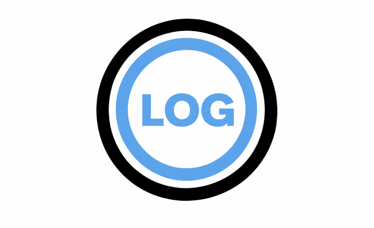 LOG Marketing